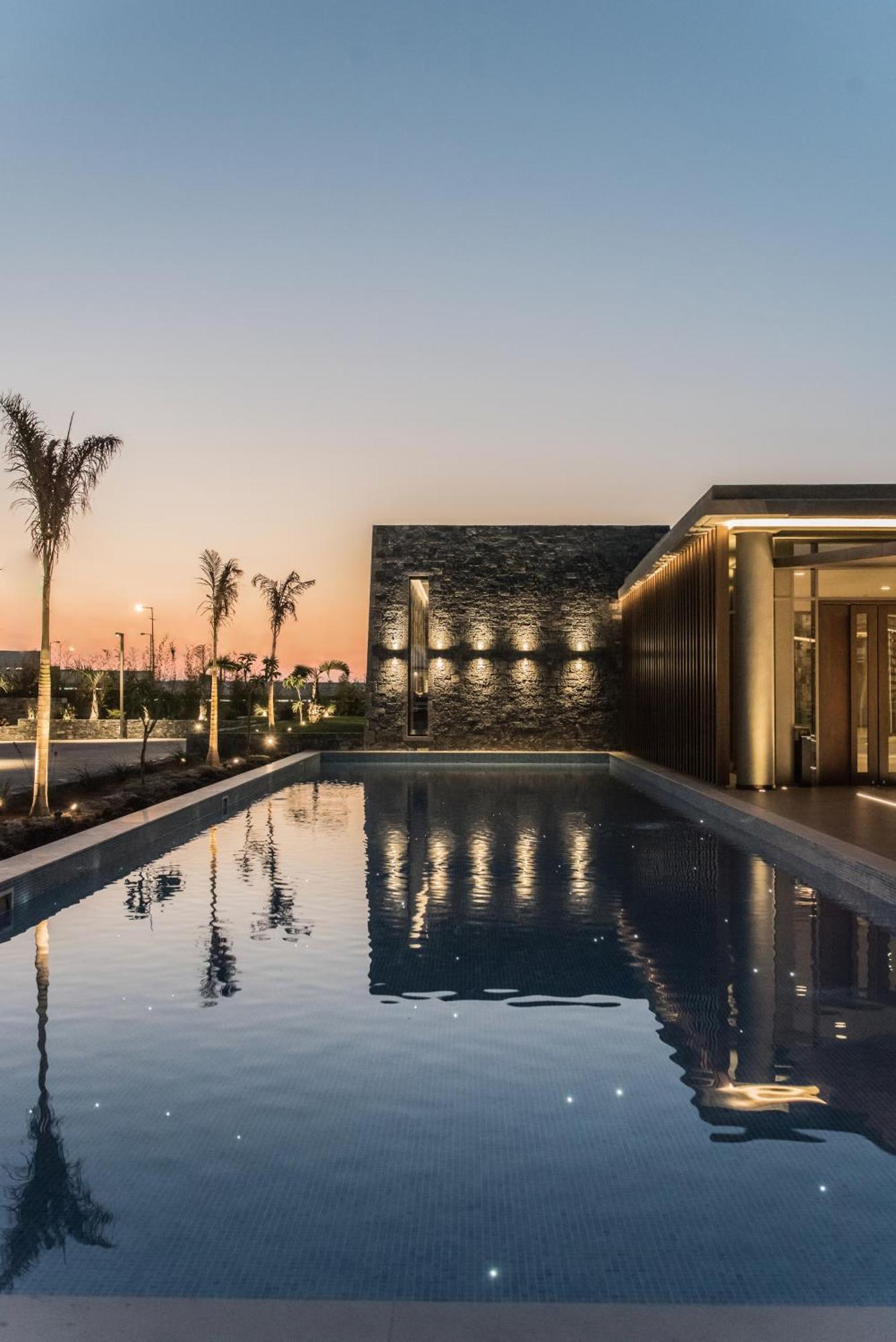 Nana Princess Suites Villas & Spa Hersonissos  Exterior photo