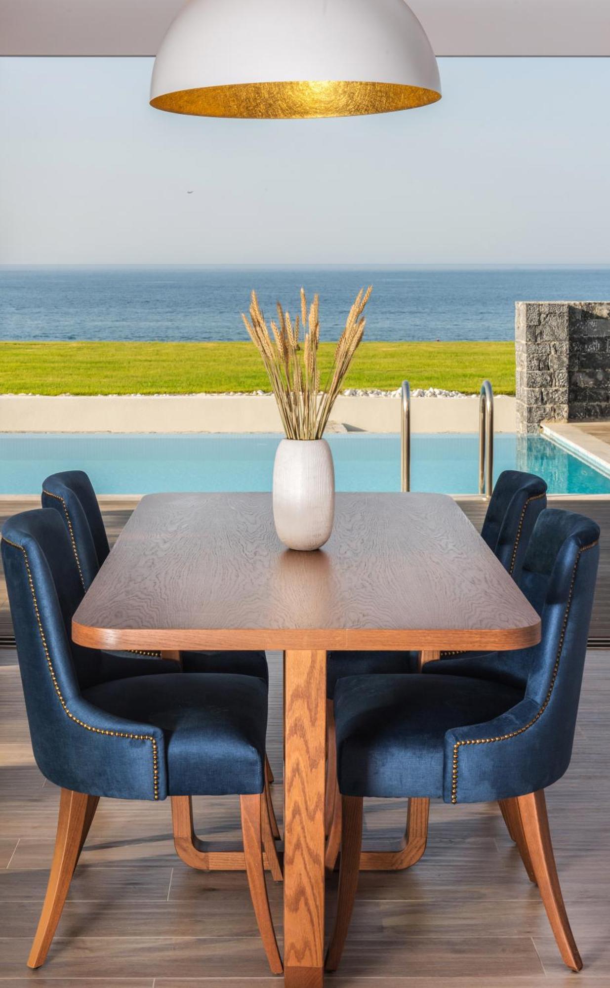 Nana Princess Suites Villas & Spa Hersonissos  Exterior photo